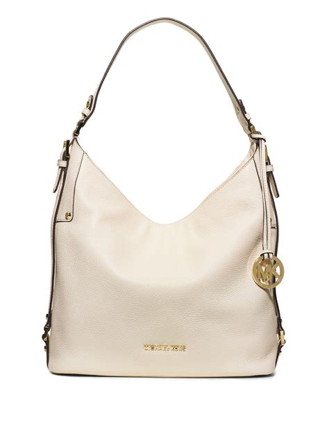 michael kors hobo purse.